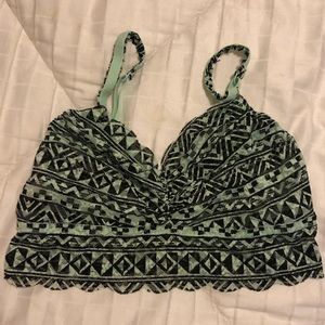 Bralette